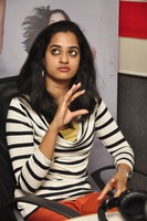 Nanditha New Photos